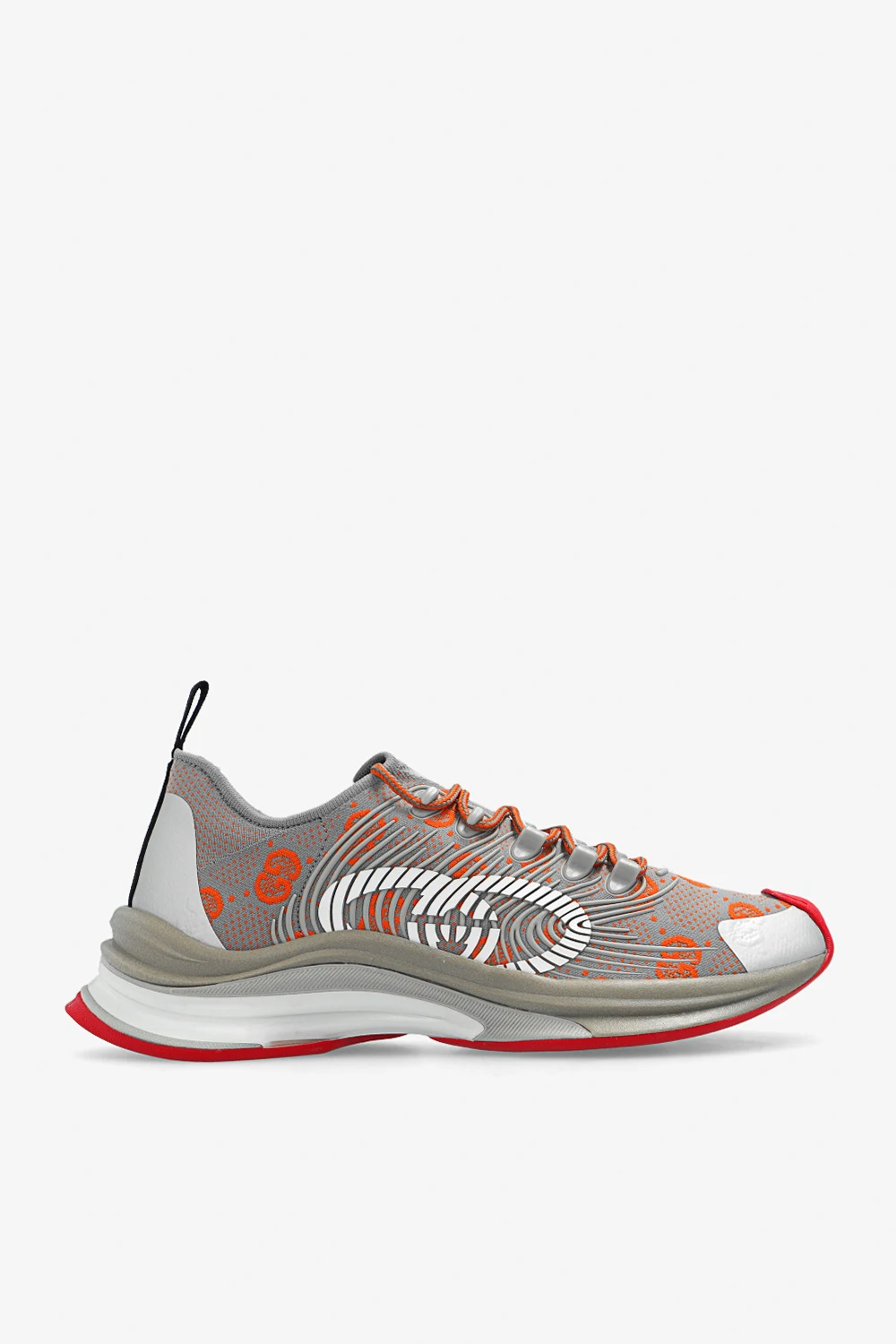 ‘Gucci Run’ sneakers