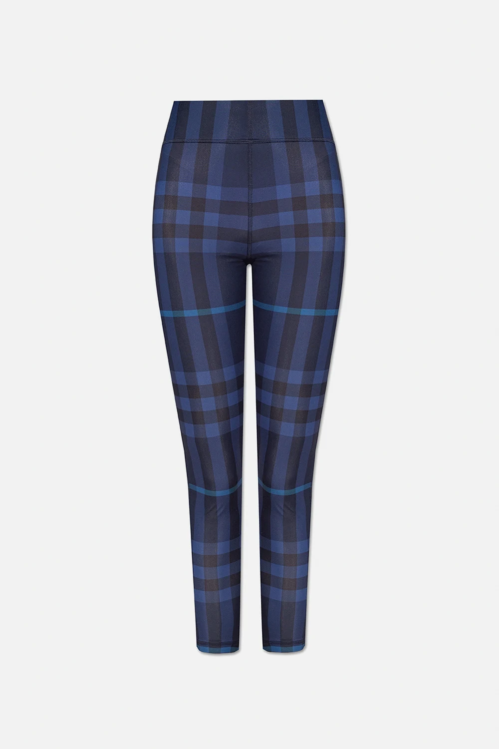 NAVY BLUE ‘Madden’ leggings