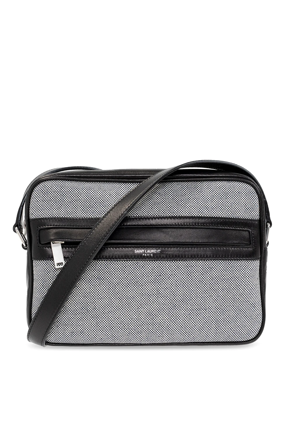 Torba na ramię ‘Camp Small’