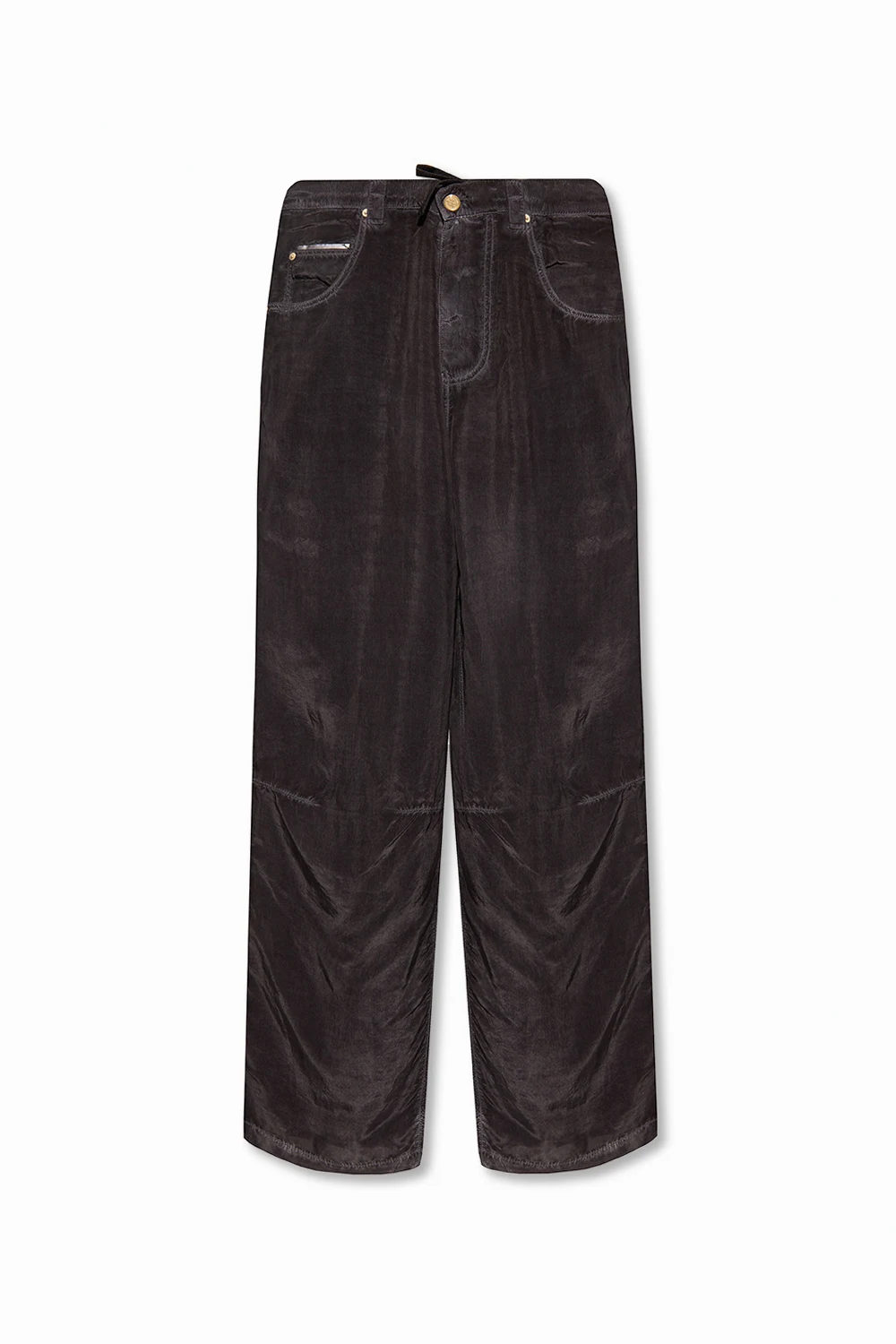 ‘Titan’ trousers