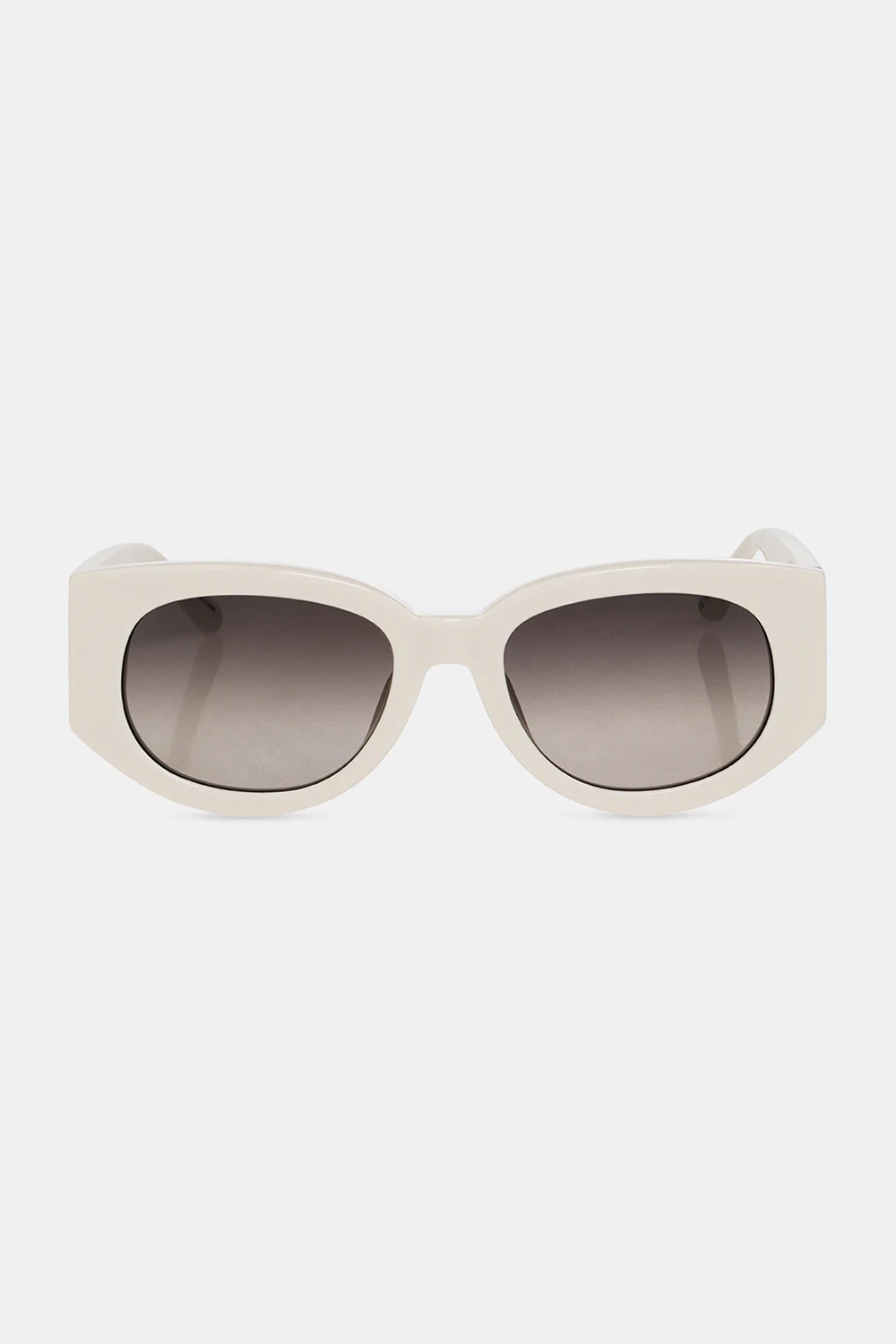 ‘Debbie’ sunglasses