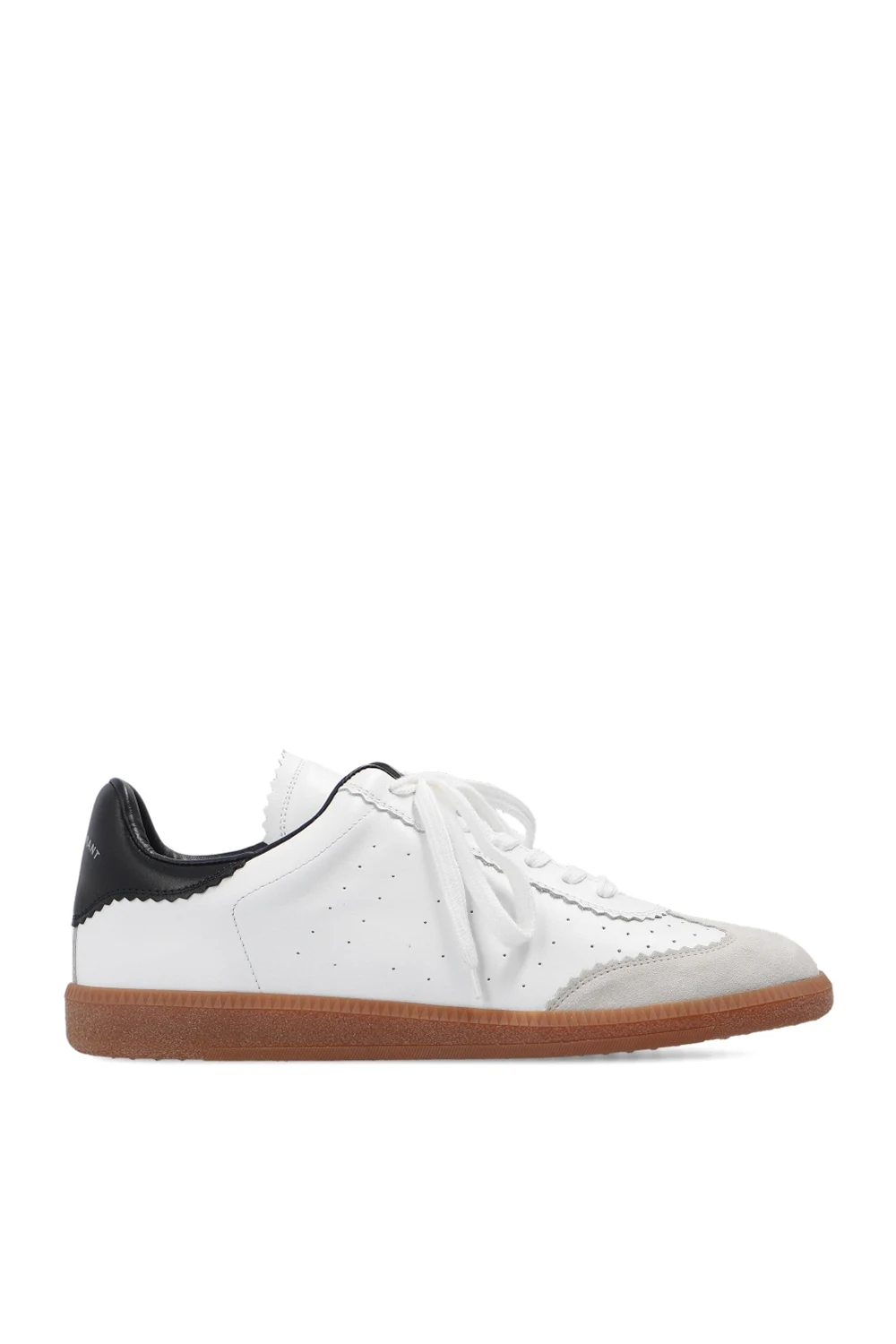 ‘Brycy’ sneakers