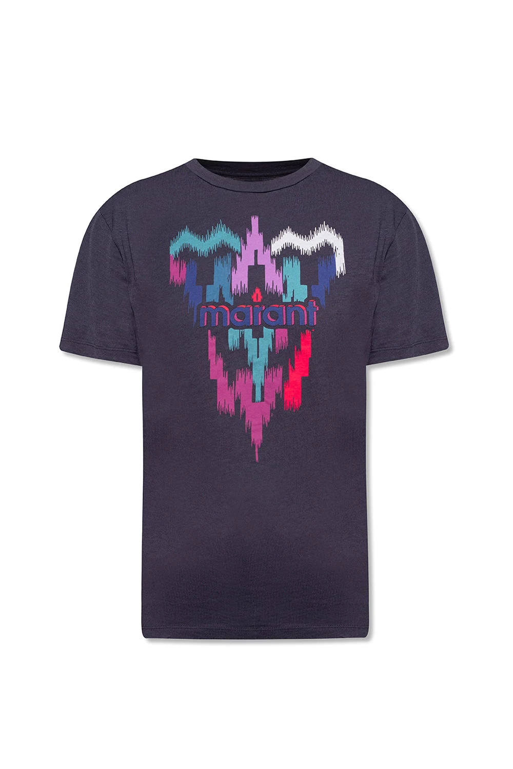 ‘Zewel’ T-shirt