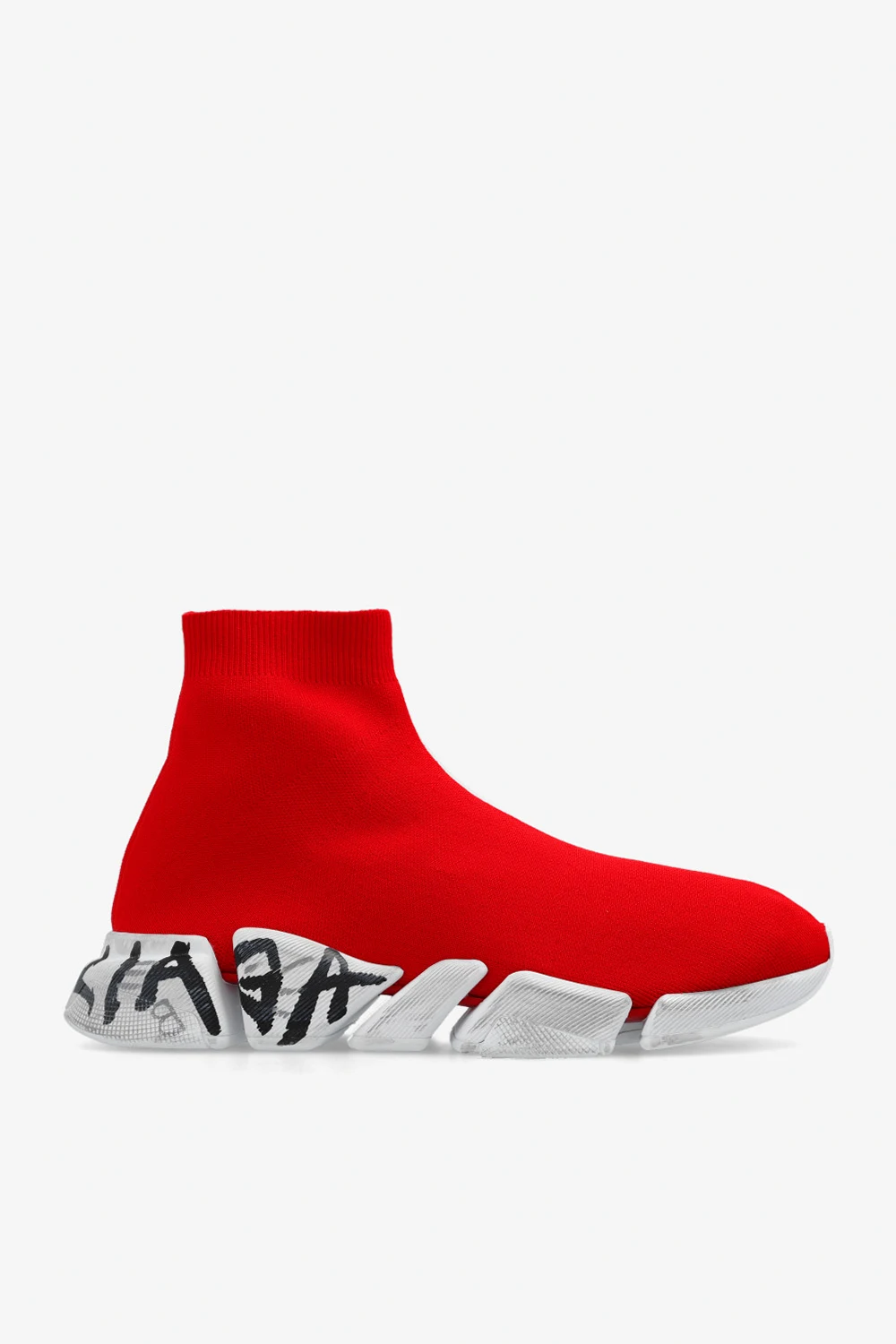 Buty sportowe ‘Speed 2.0’
