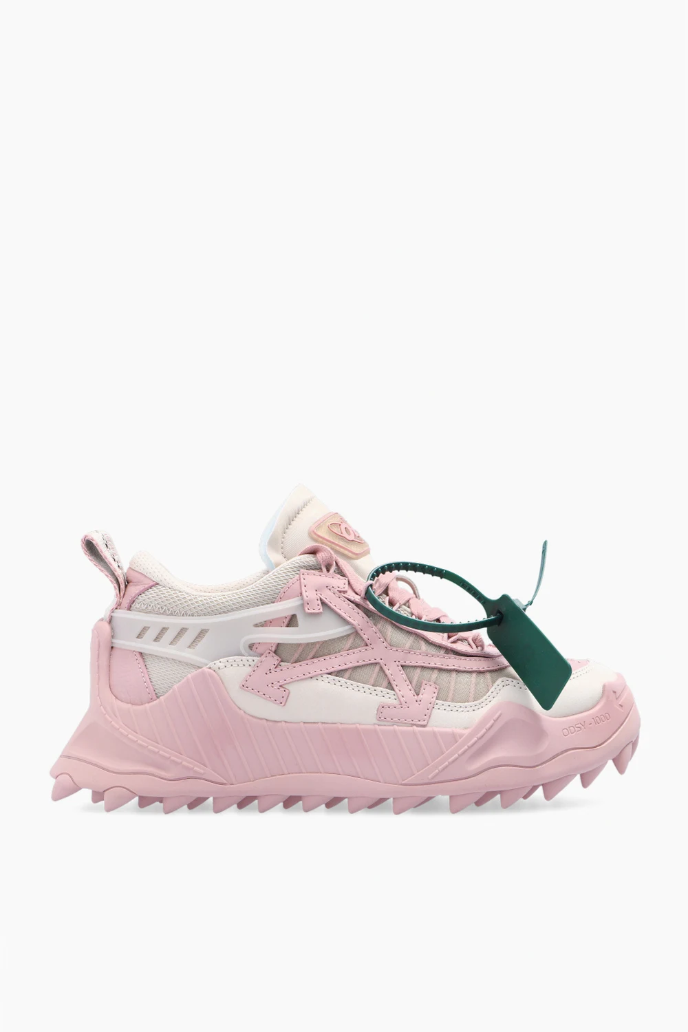 ‘Odsy-1000’ sneakers