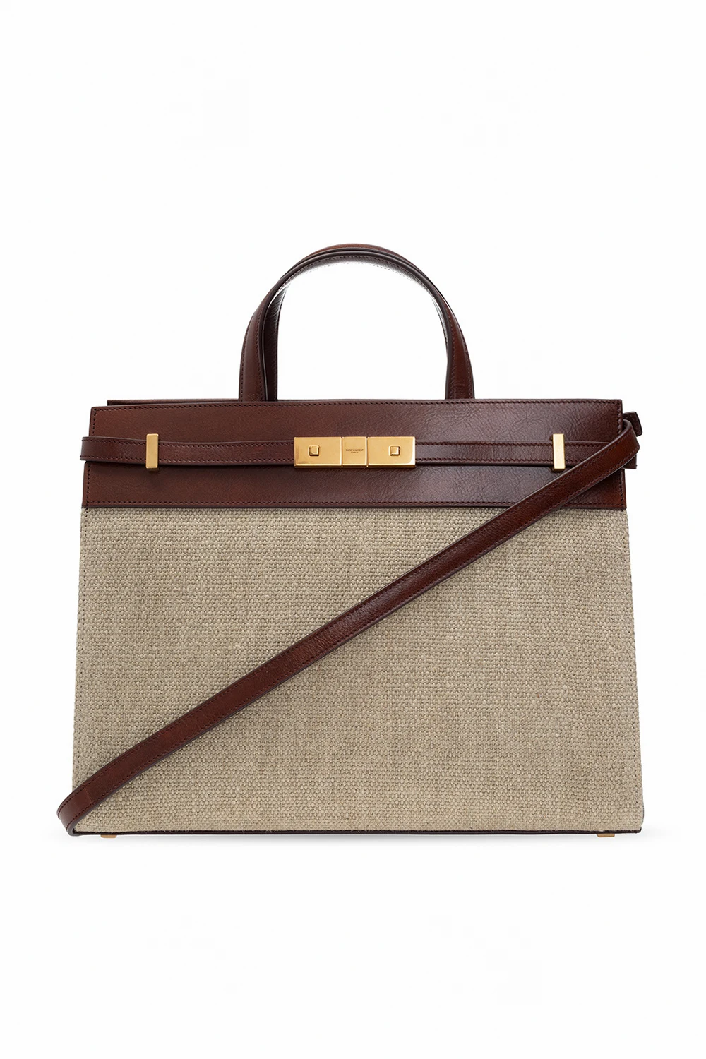 ‘Manhattan’ shoulder bag