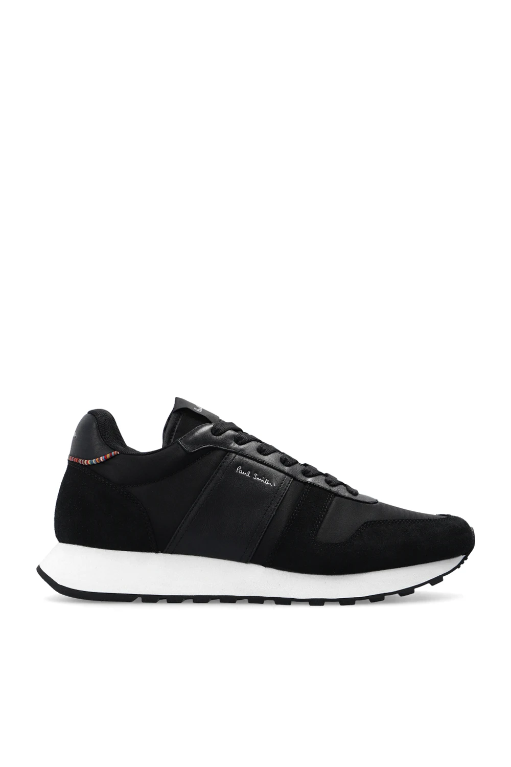 Buty sportowe ‘Eighties’