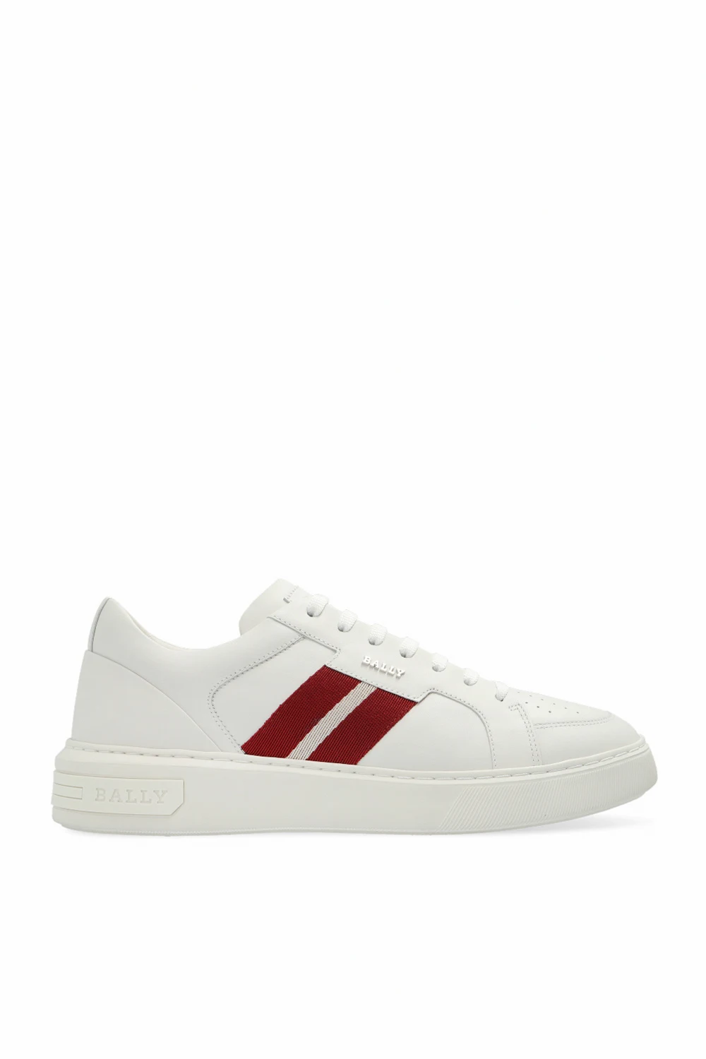 Buty sportowe ‘Moony’