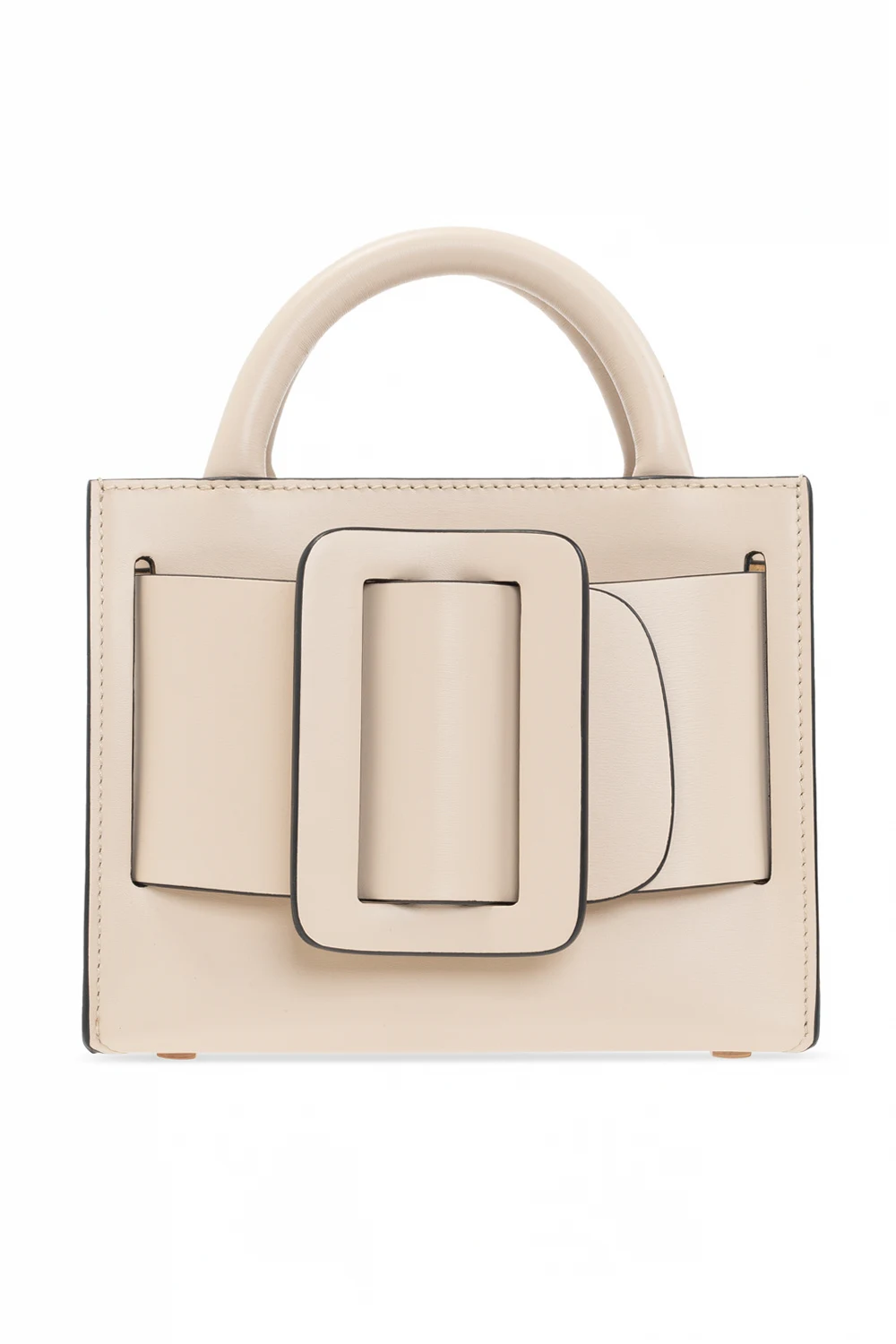 beige ‘Bobby 18’ handbag