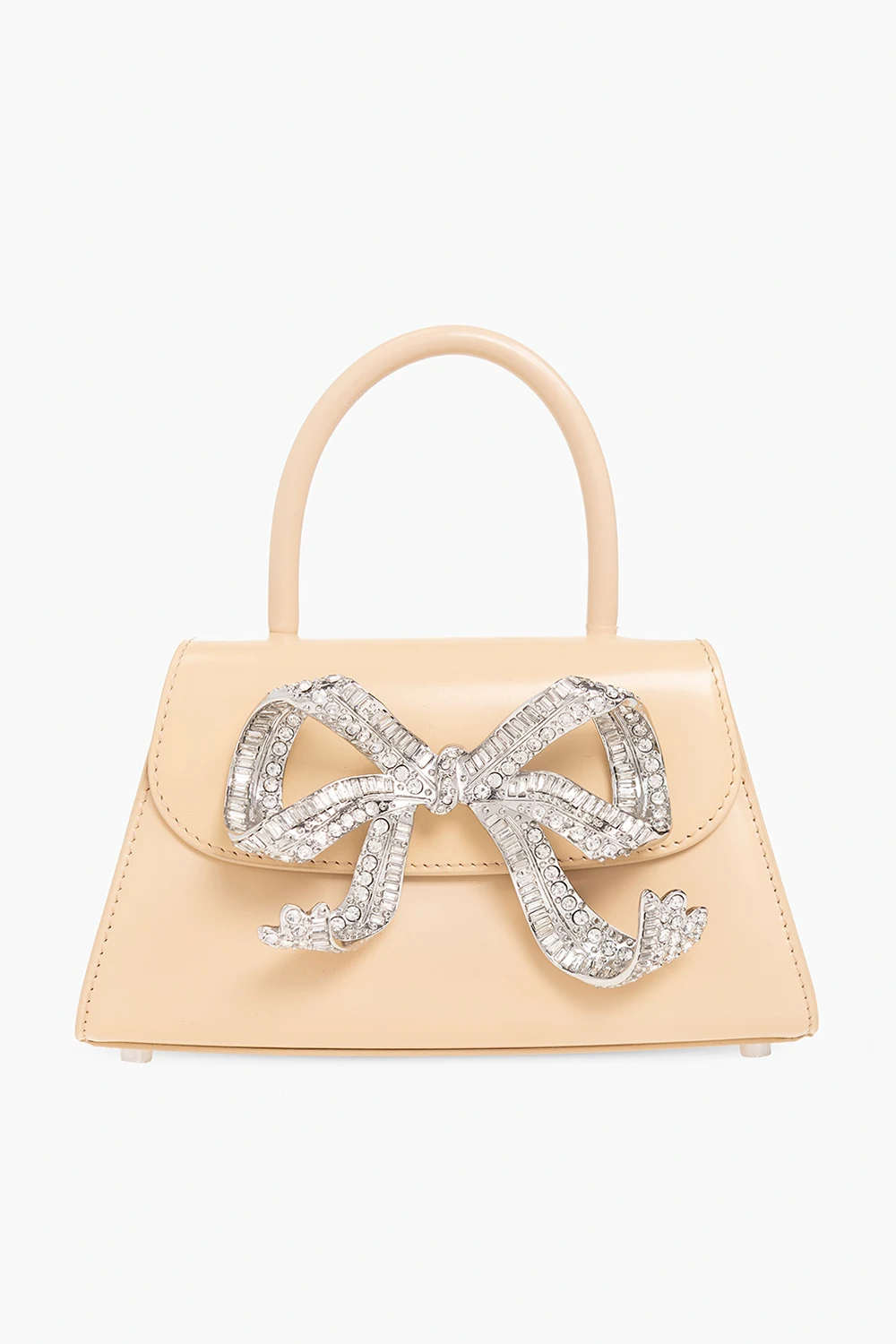 Torba do ręki ‘The Bow Mini’