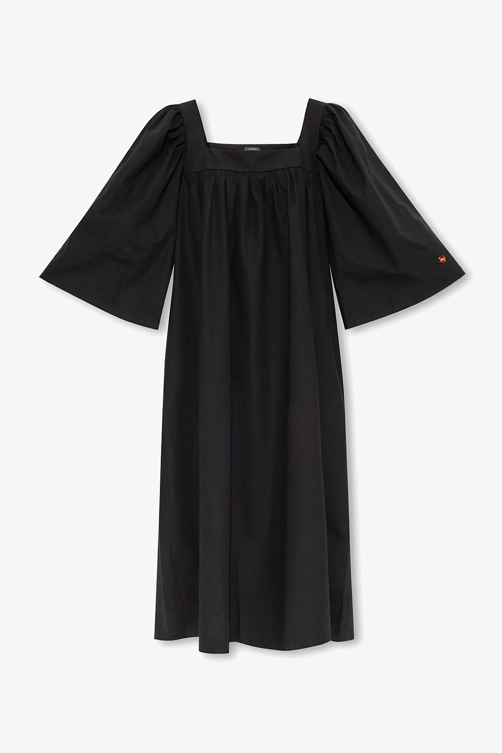 BLACK ‘Geenah’ dress