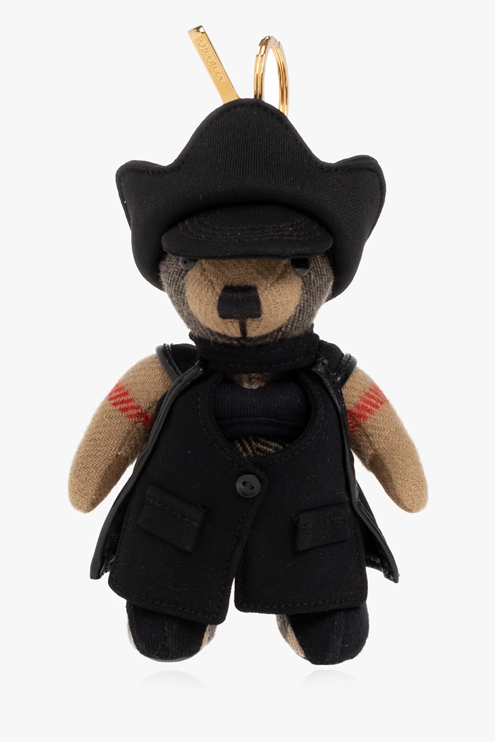 Brelok ‘Thomas Bear’