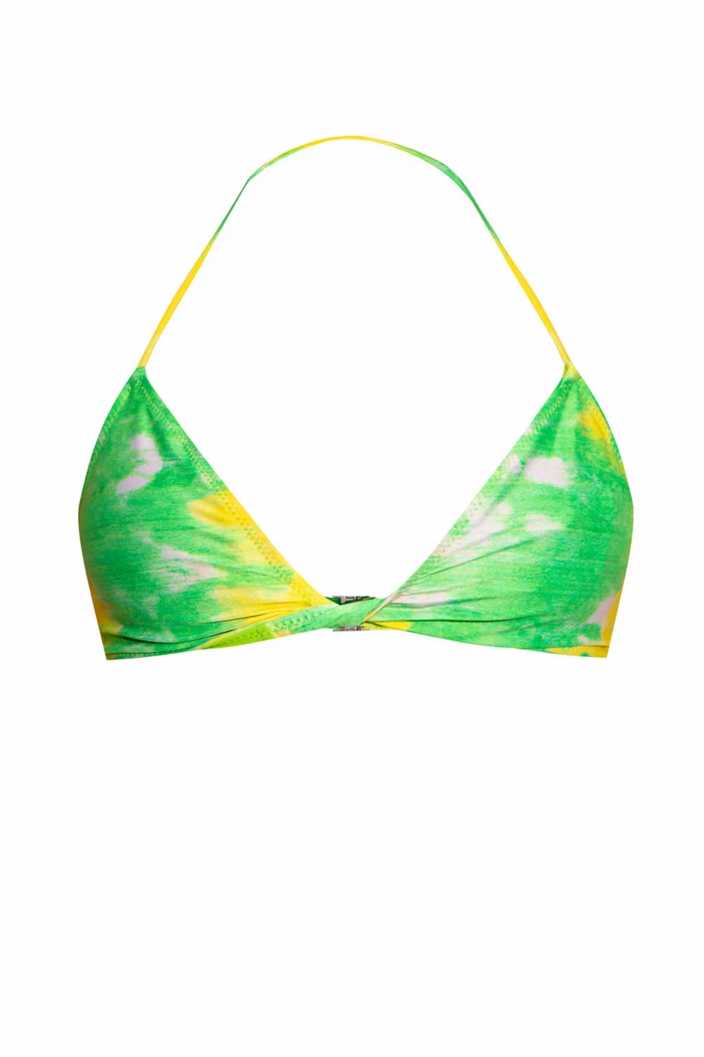 Bikini top