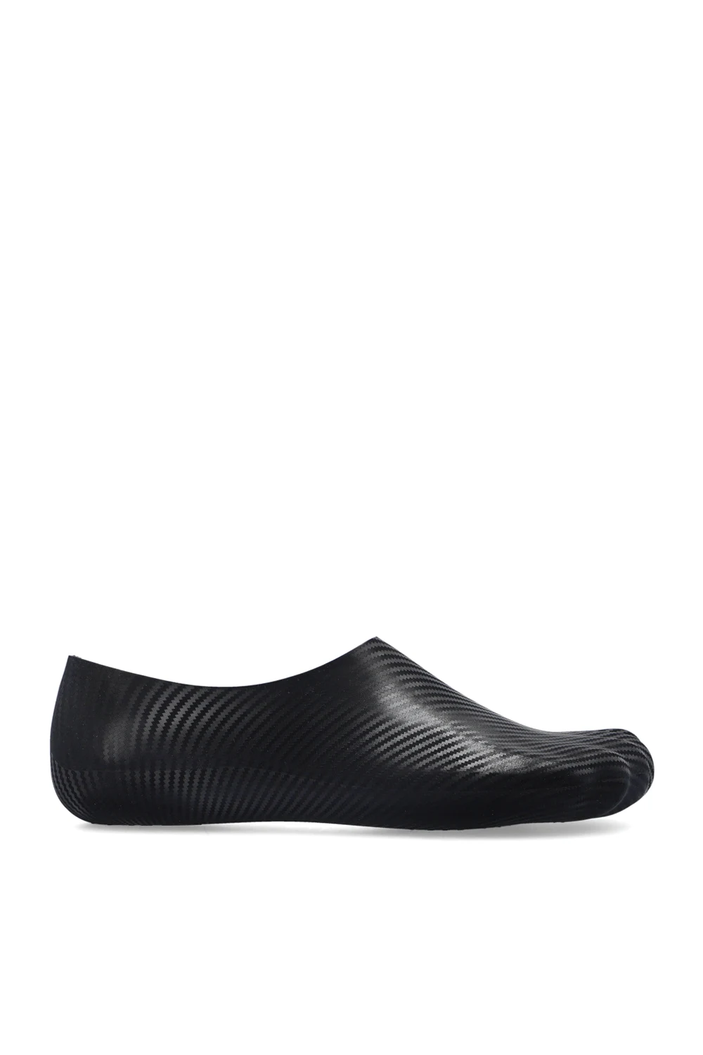 Buty ‘Ultra’
