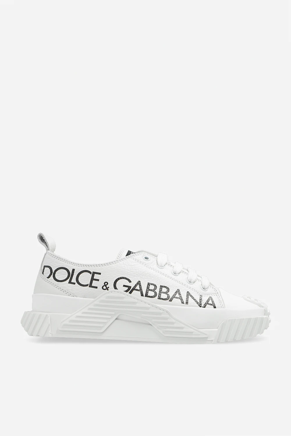 Buty sportowe ‘NS1’