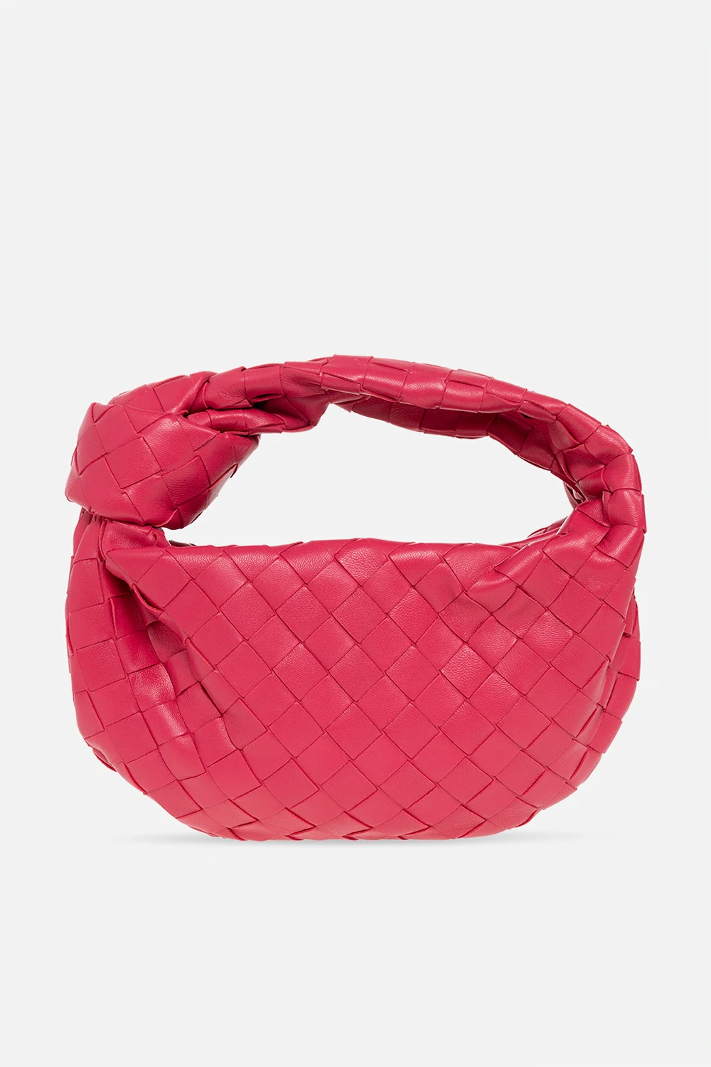Torba do ręki  ‘Jodie Mini’ typu ‘hobo’
