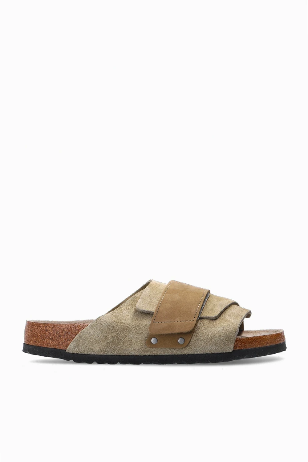 ‘Kyoto’ slides