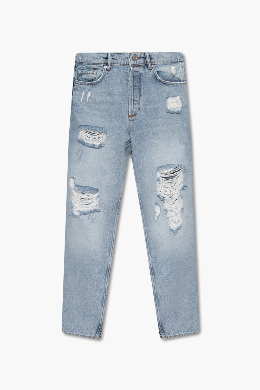 BLUE ‘Zelma’ jeans