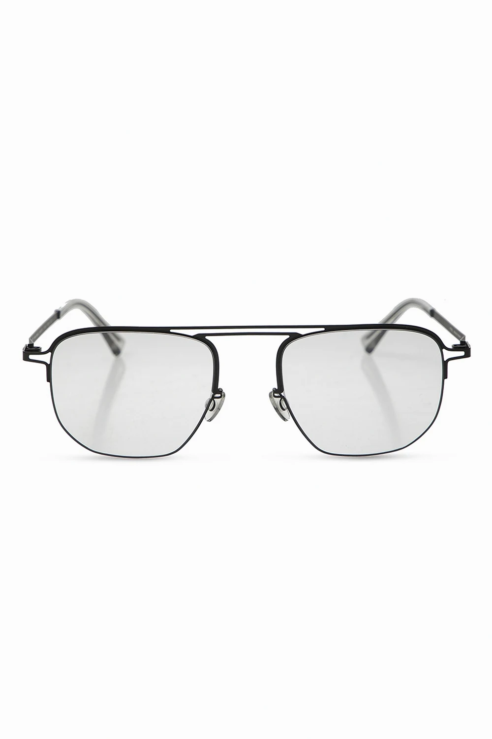 Mykita x Maison Margiela