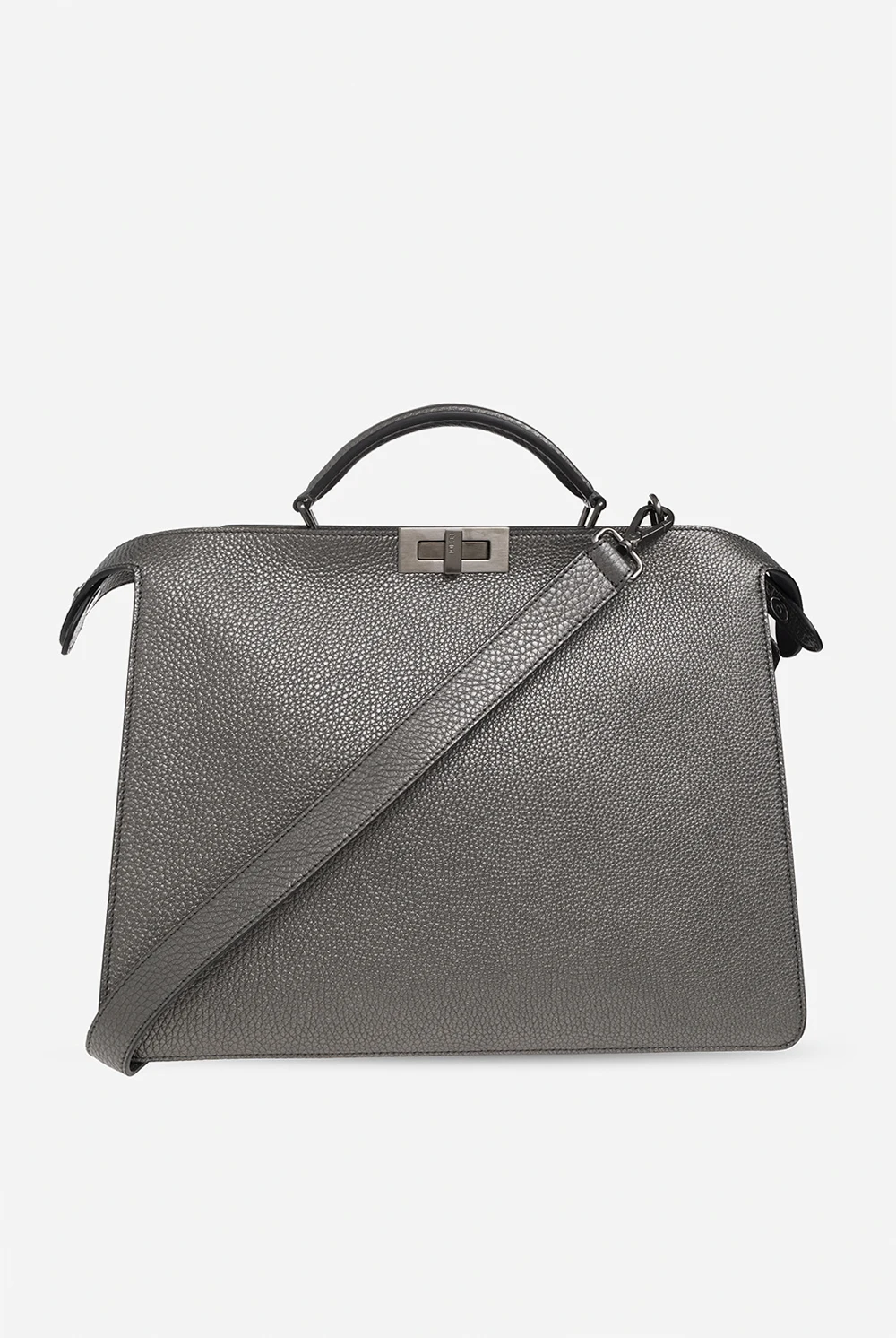 Torba na ramię ‘Peekaboo ISeeU Medium’
