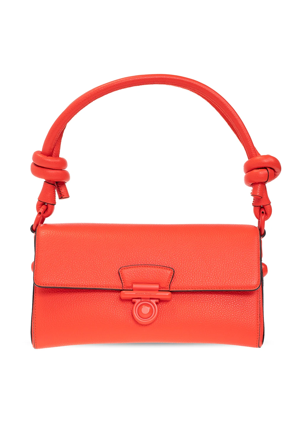 ‘Glam’ shoulder bag