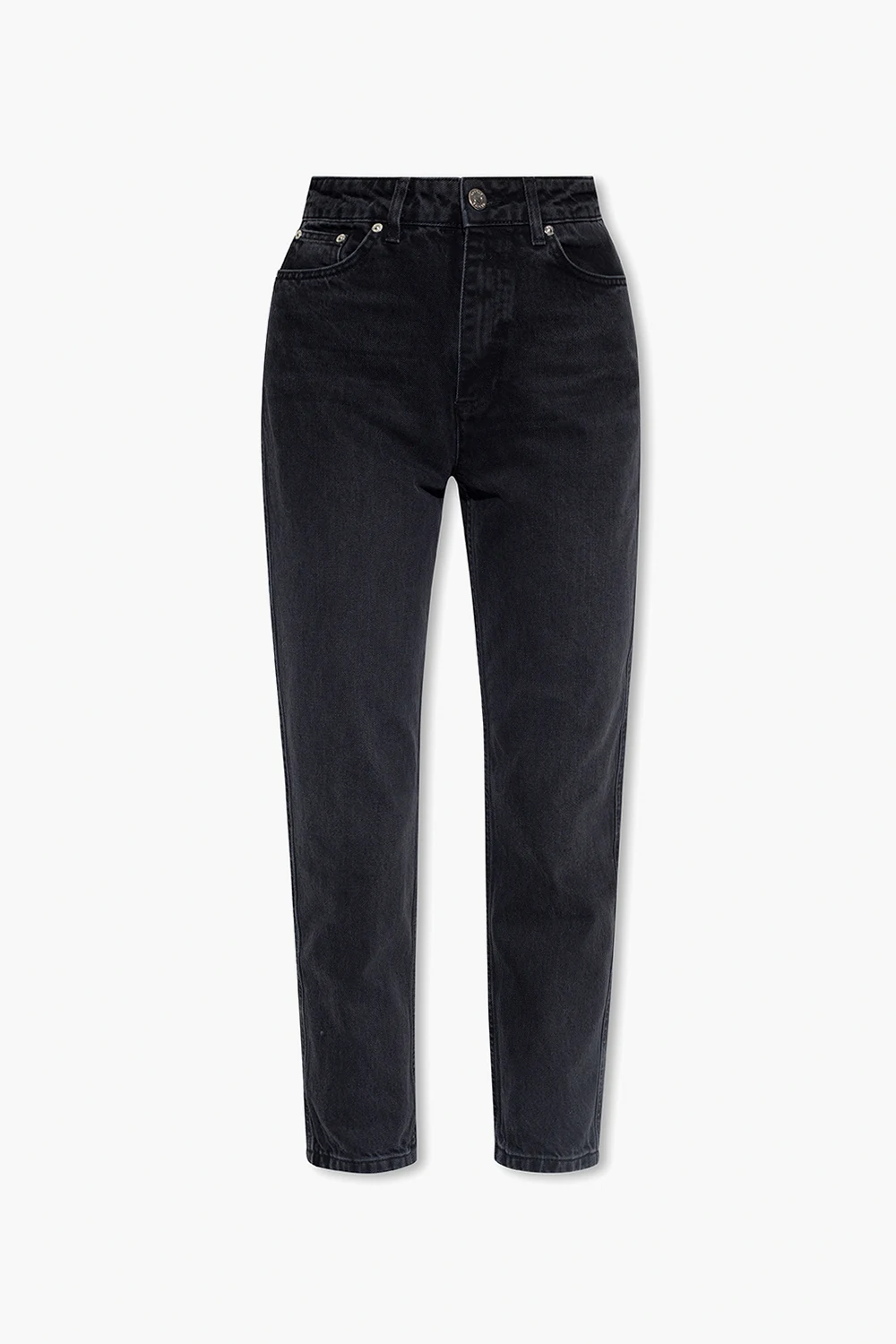 BLACK ‘Denagz’ jeans