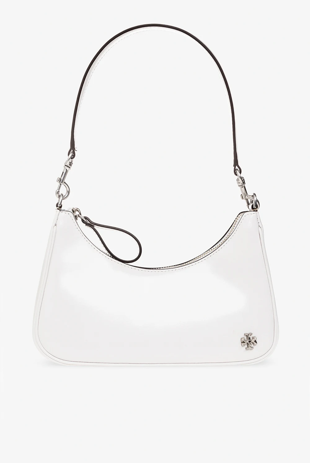 WHITE ‘Mercer Small’ shoulder bag