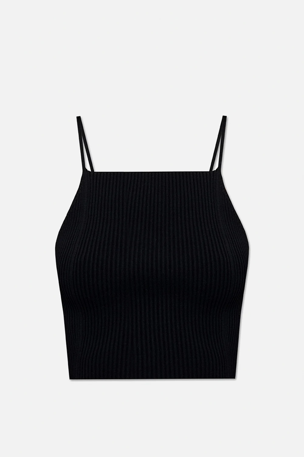 Top na ramiączkach ‘Breton’