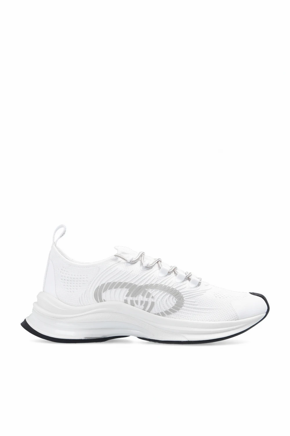 Buty sportowe ‘Run’