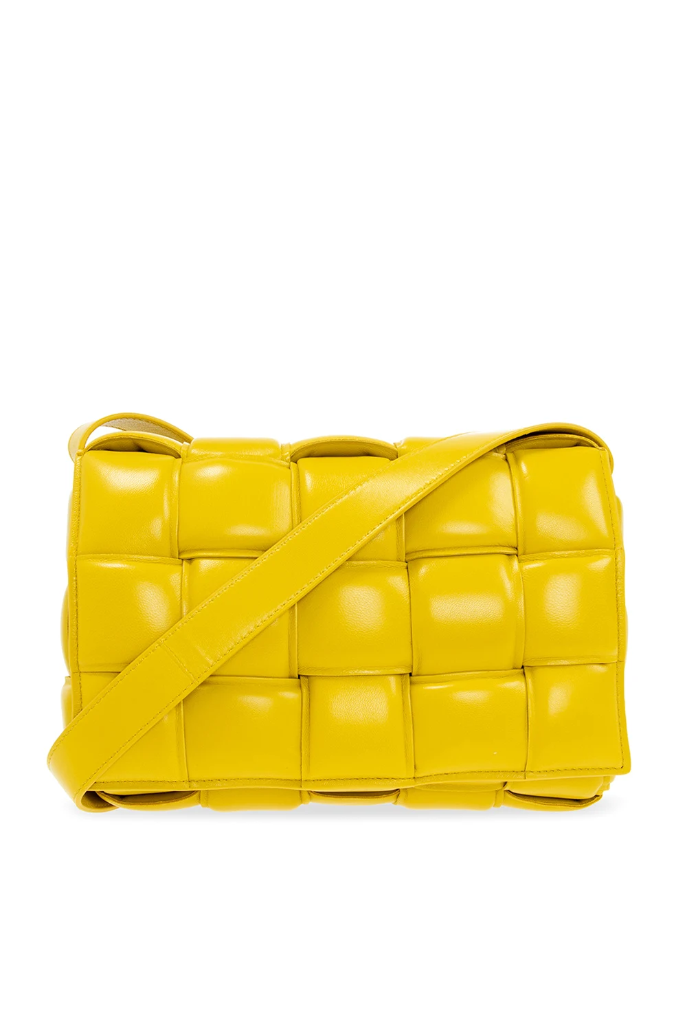 Torba na ramię ‘Padded Cassette Small’