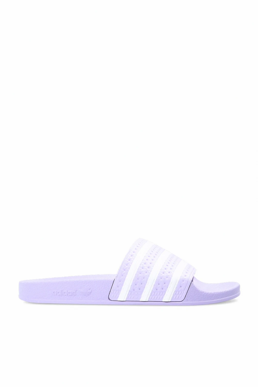 ‘Adilette W’ slides