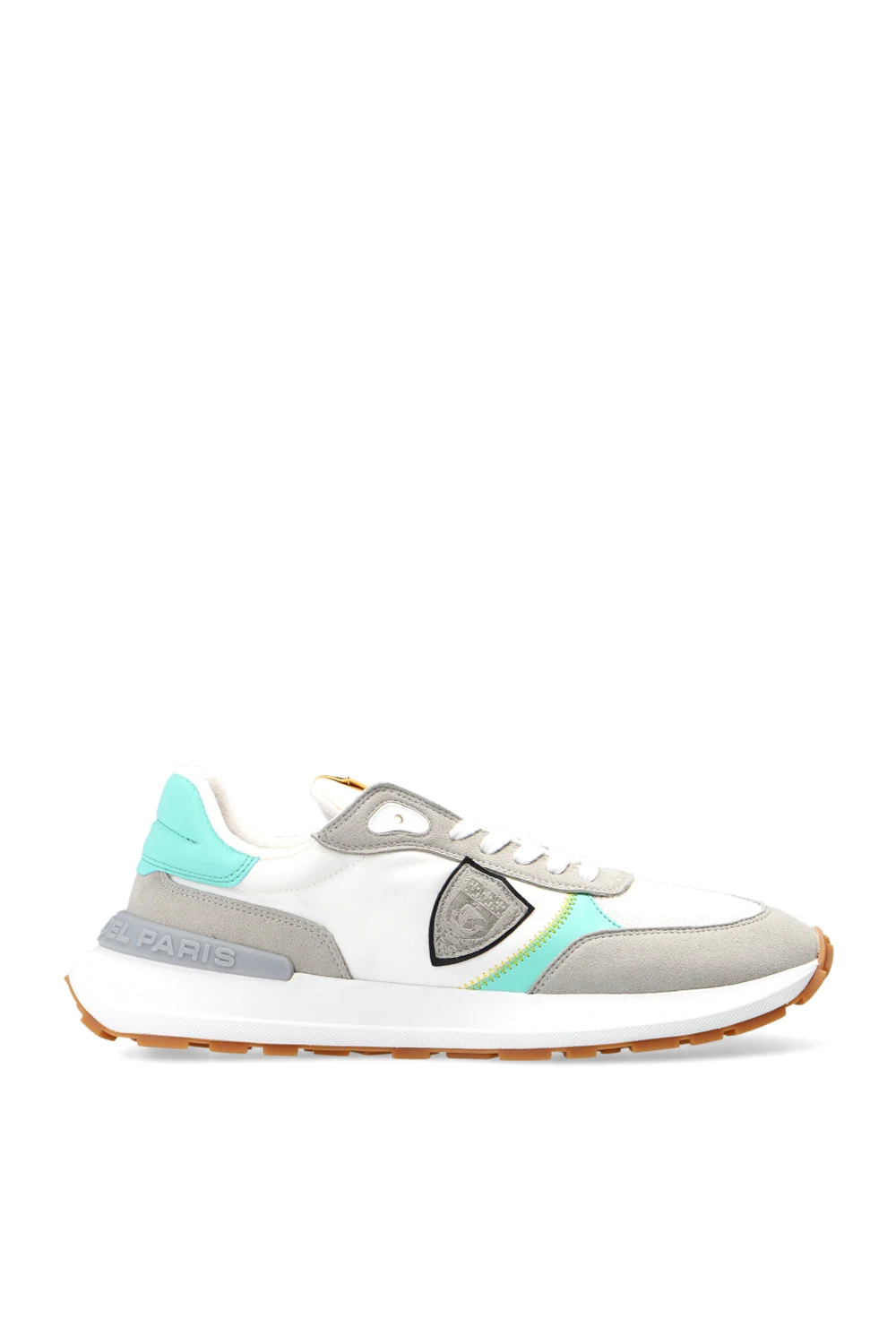 ‘Antibes’ sneakers