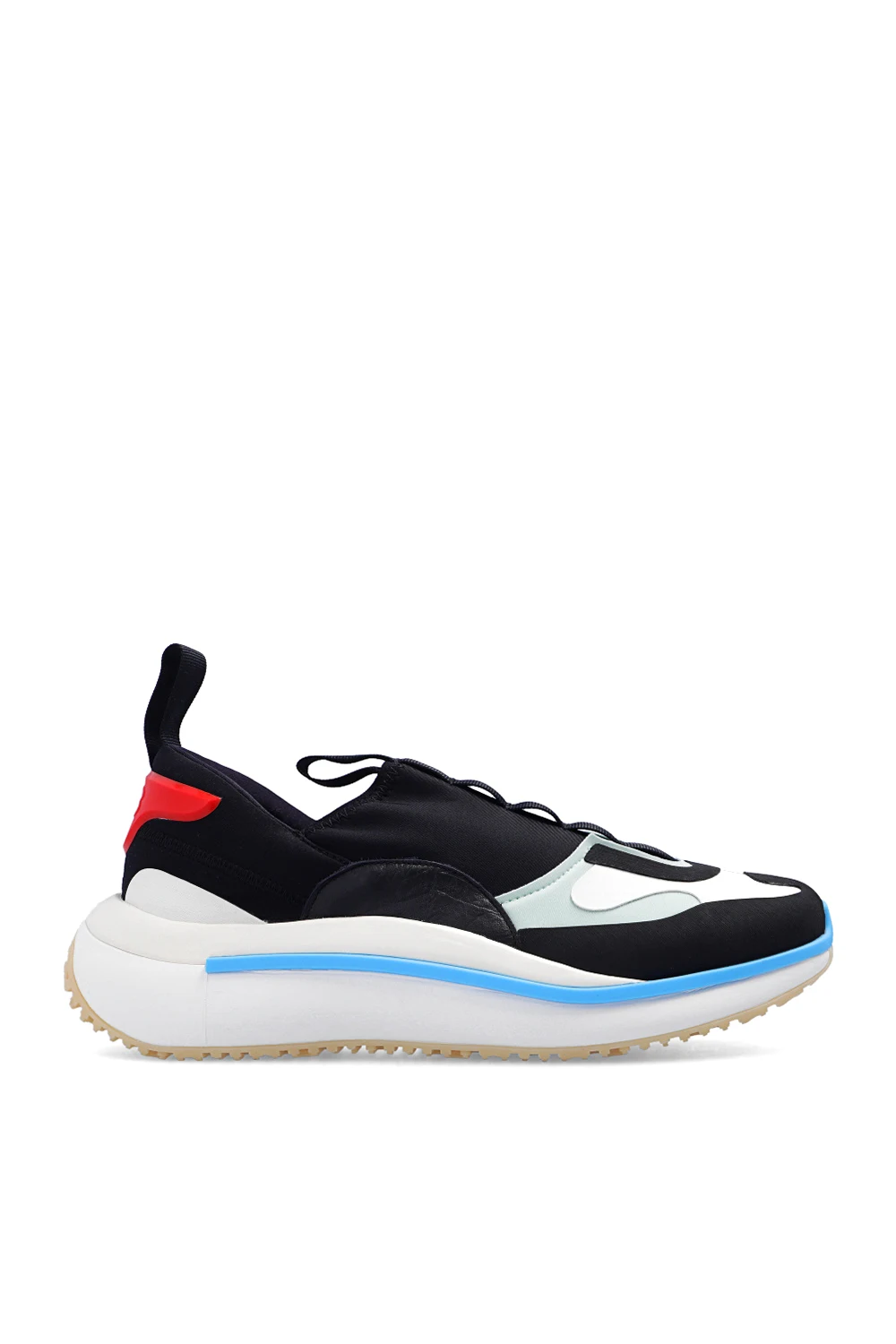 MULTICOLOUR ‘Quisan Cozy’ sneakers
