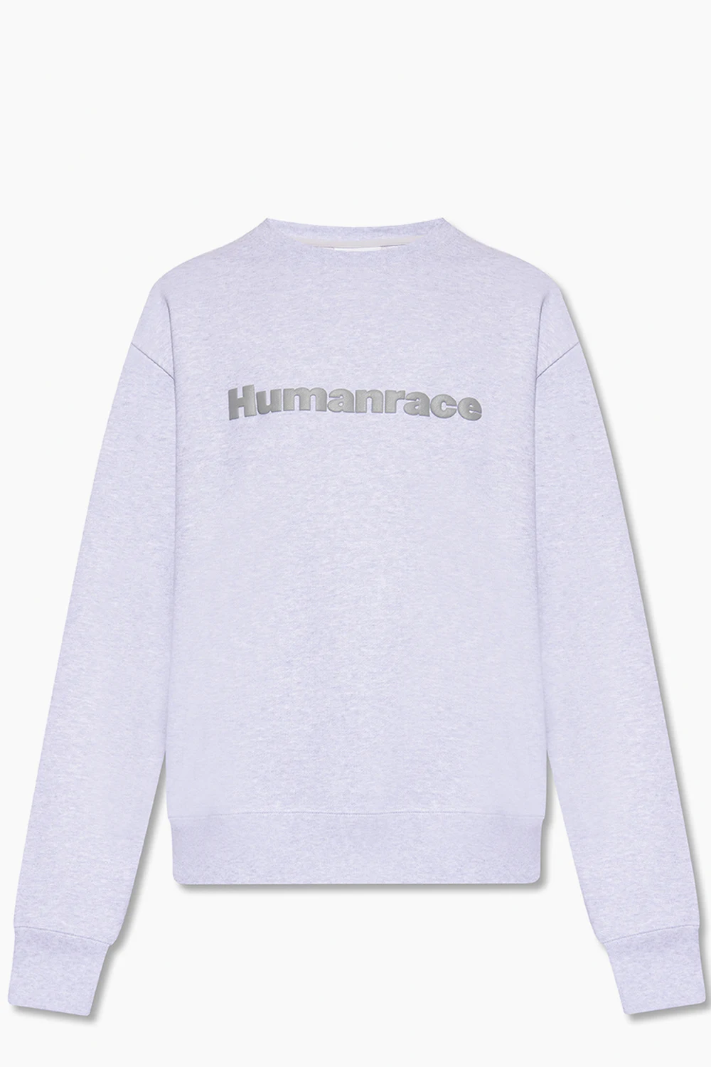 ADIDAS Originals x Human Race