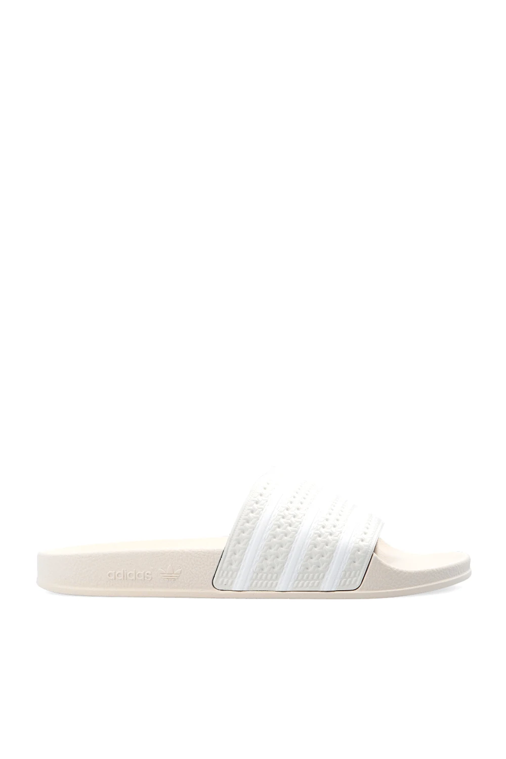 Klapki ‘Adilette’
