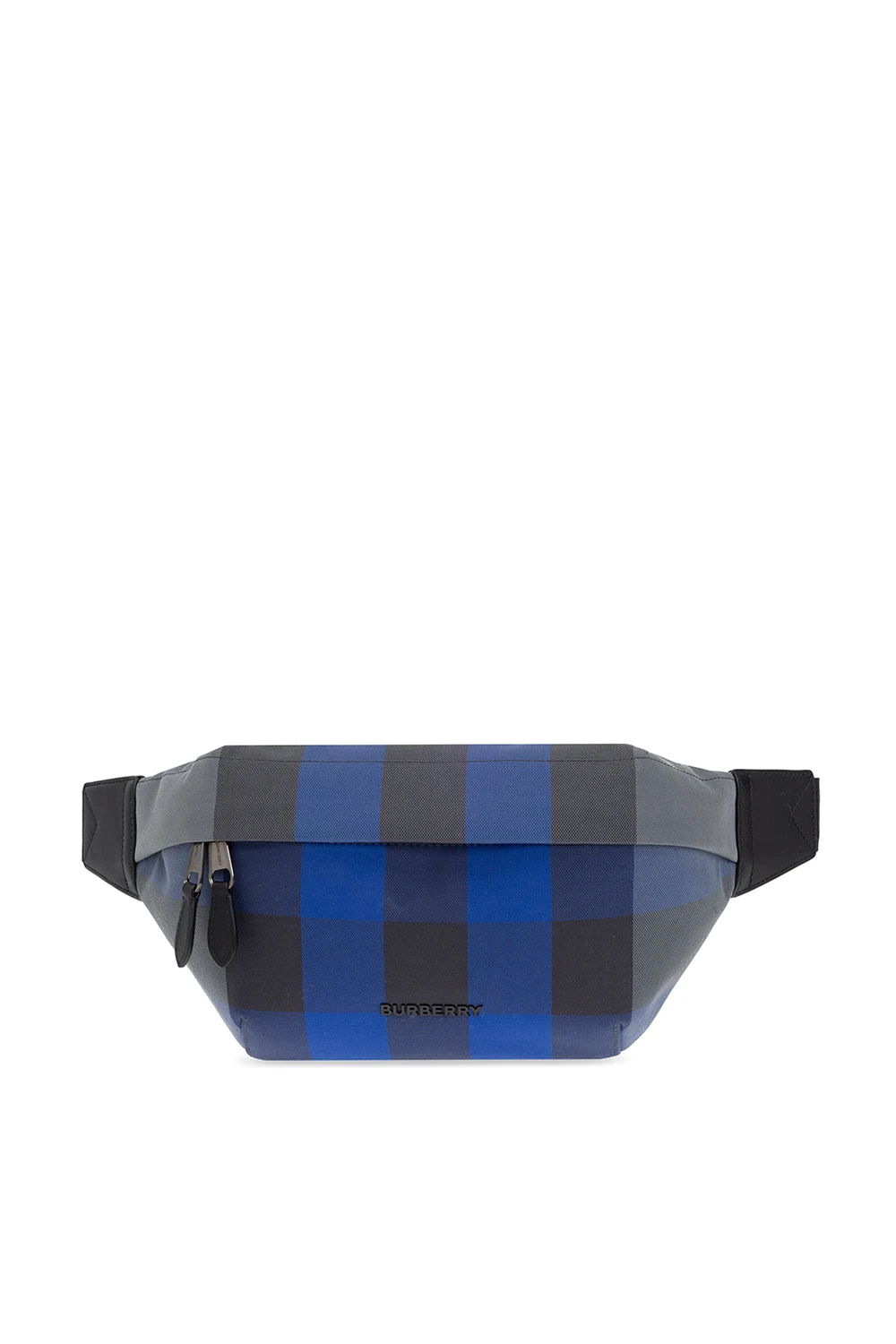 ‘Sonny Medium’ belt bag