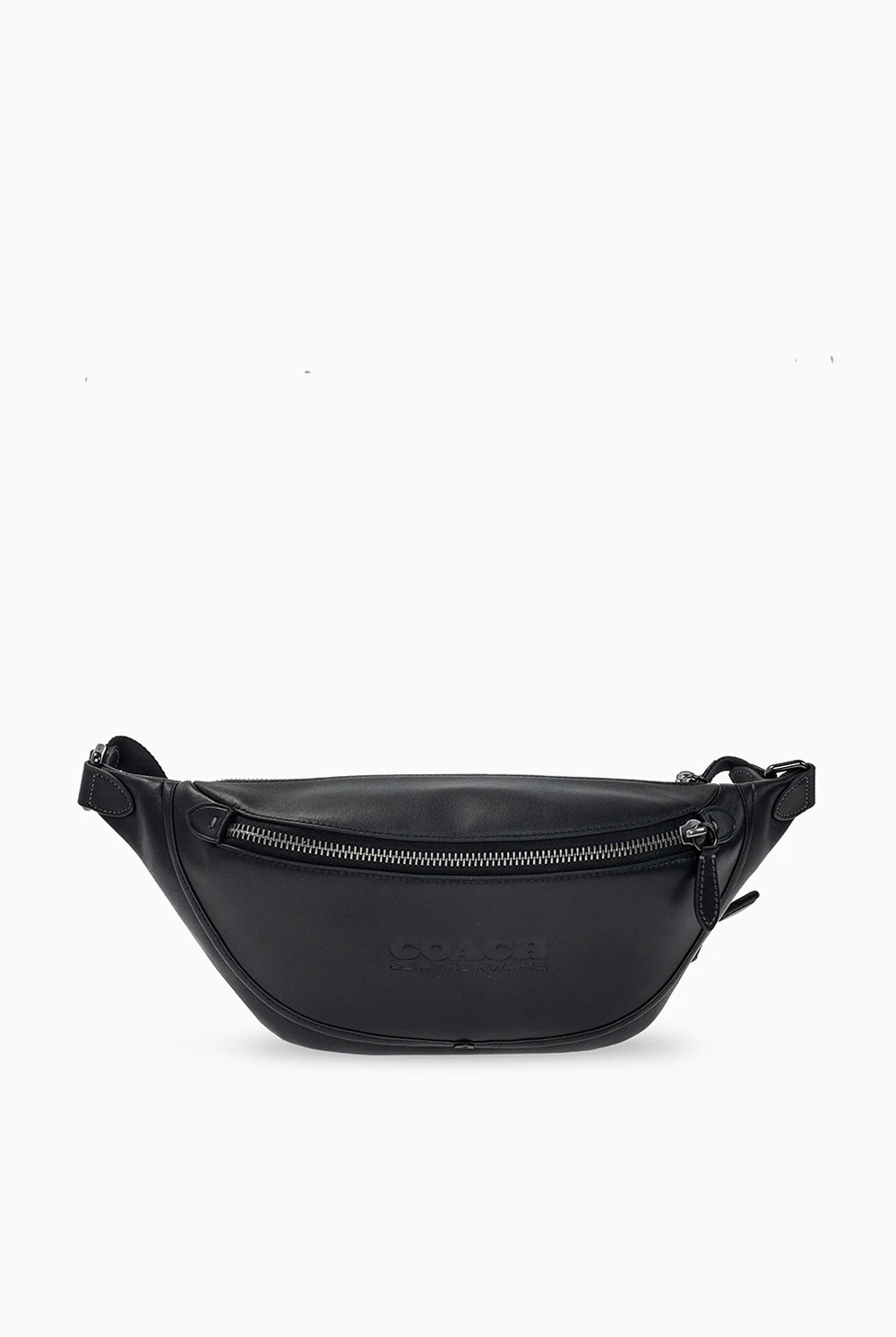 ‘League’ belt bag