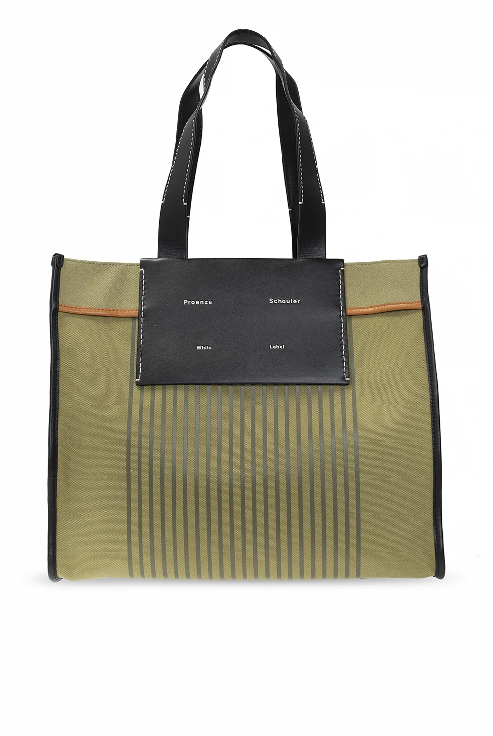 ‘Morris XL’ shopper bag