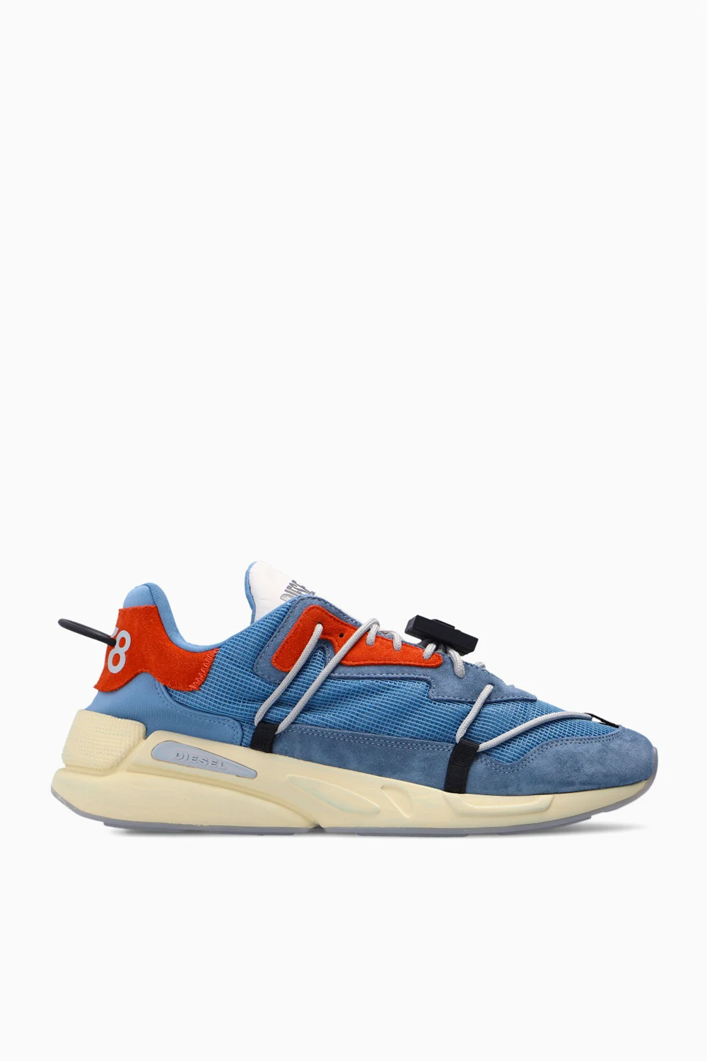 Buty sportowe ‘S-Serendipity’
