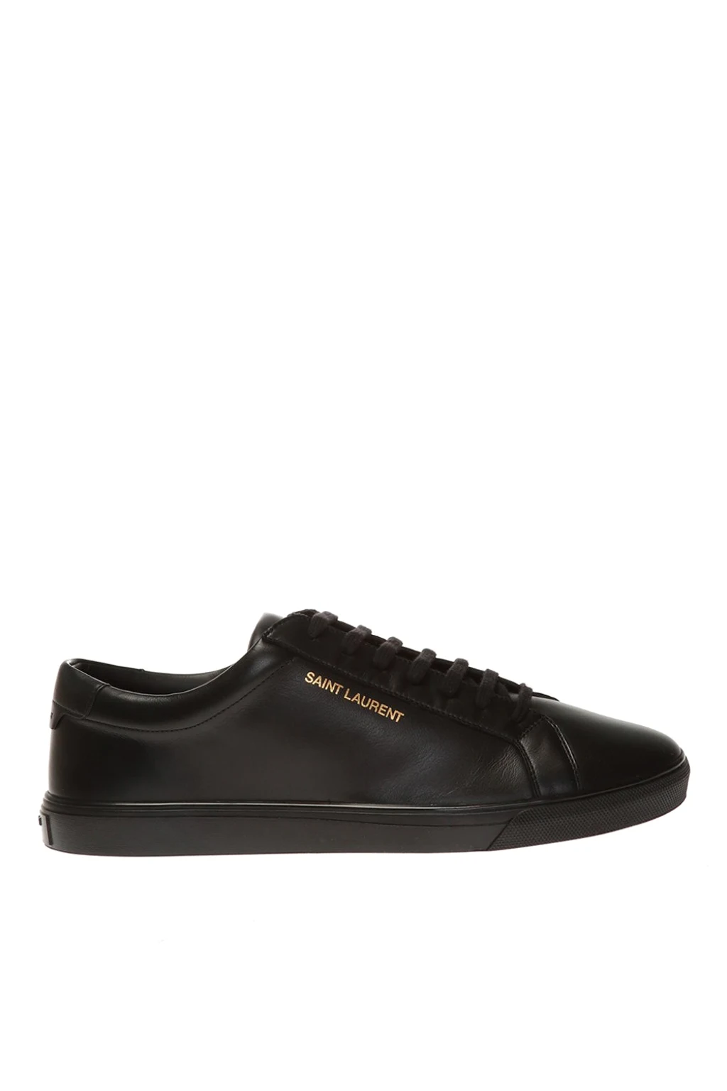 Buty sportowe ‘Andy’