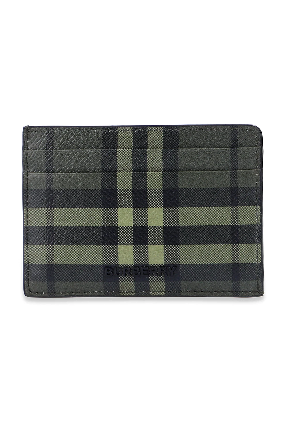 Card holder
