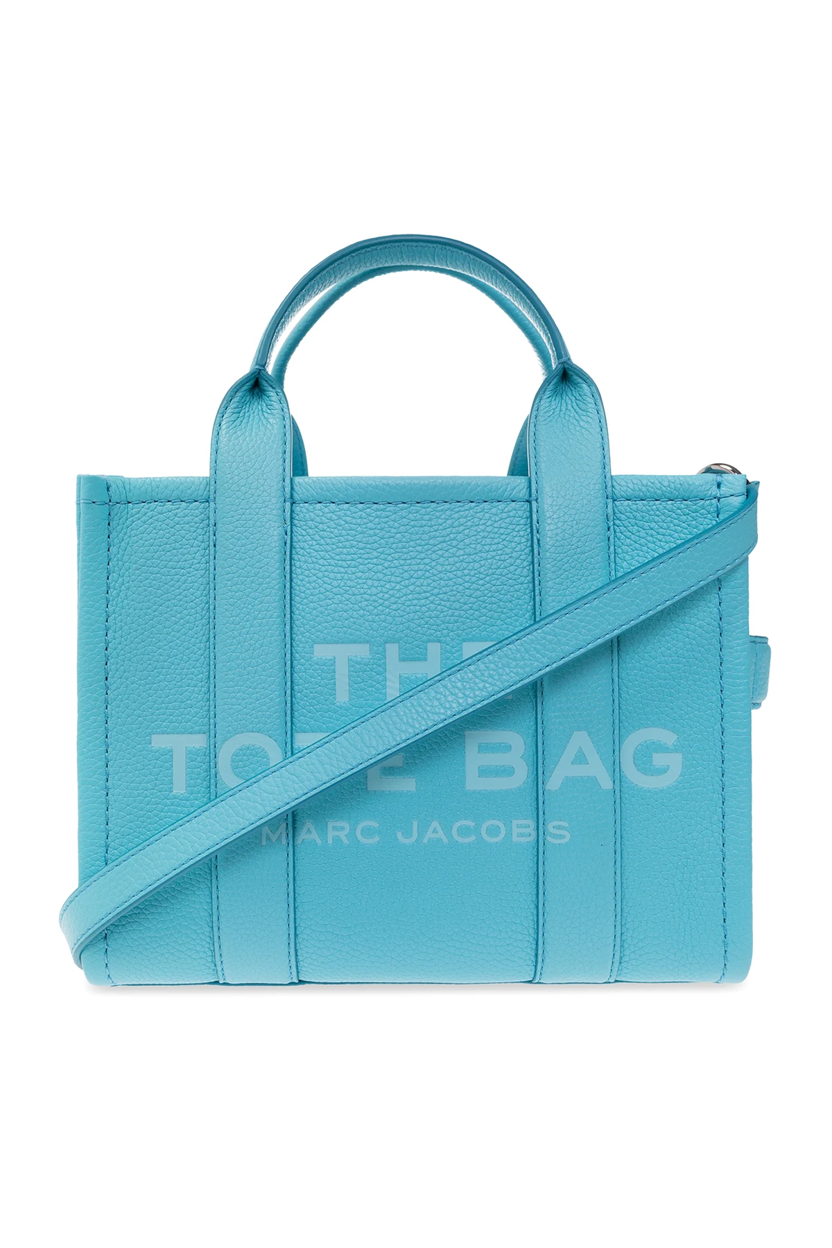 ‘The Tote Mini’ shoulder bag