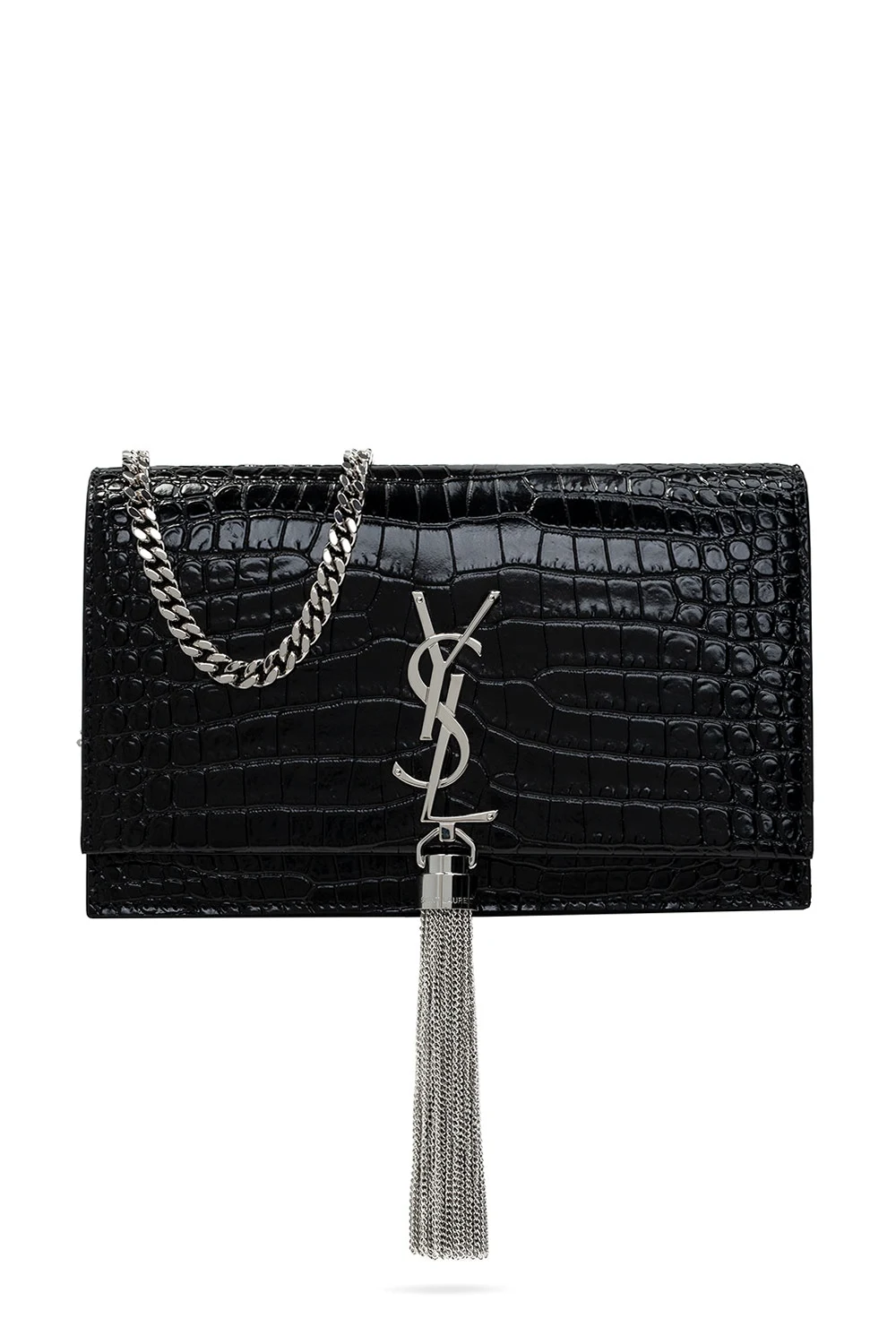 Portfel z paskiem na ramię 'Kate'