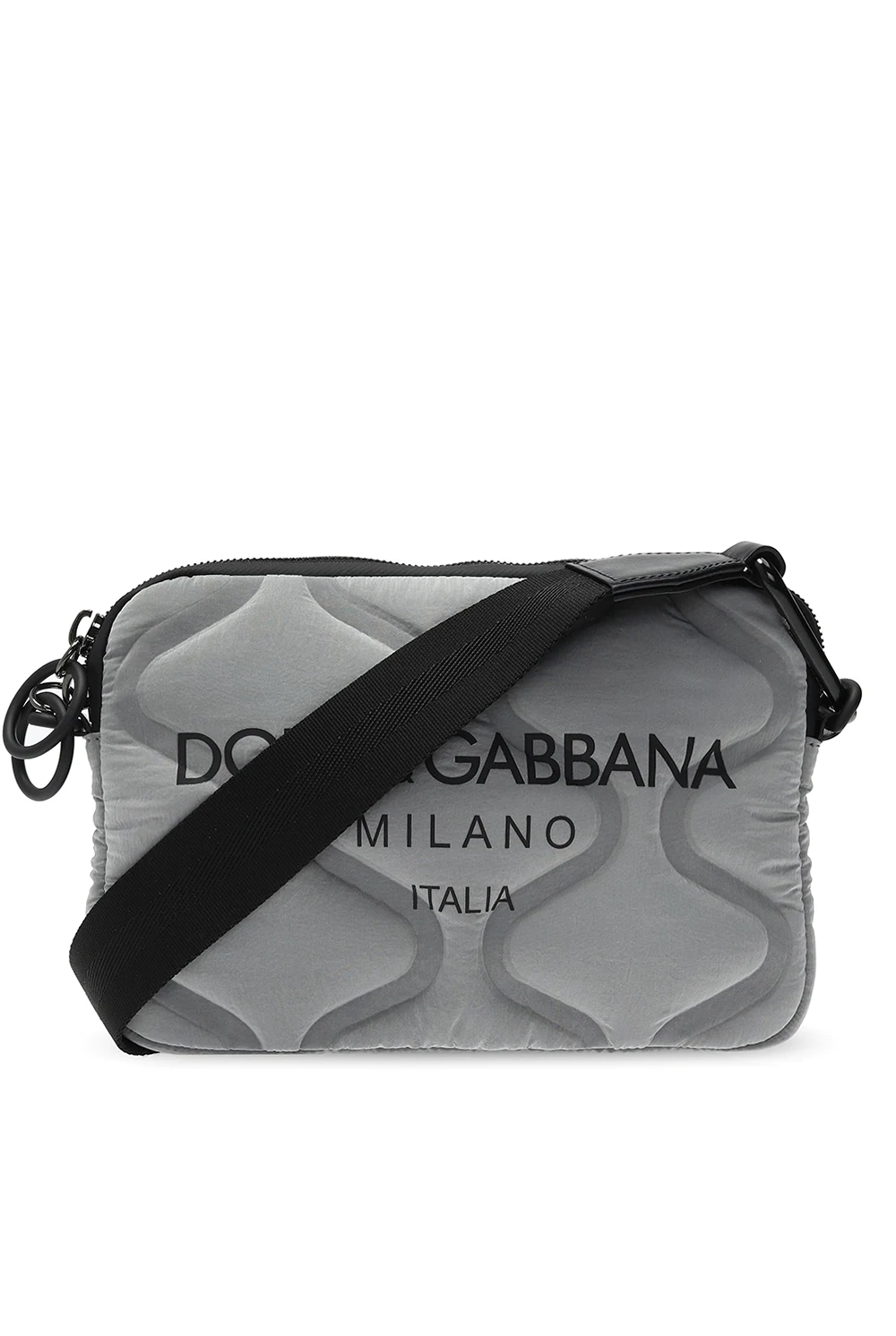Torba na pas z logo