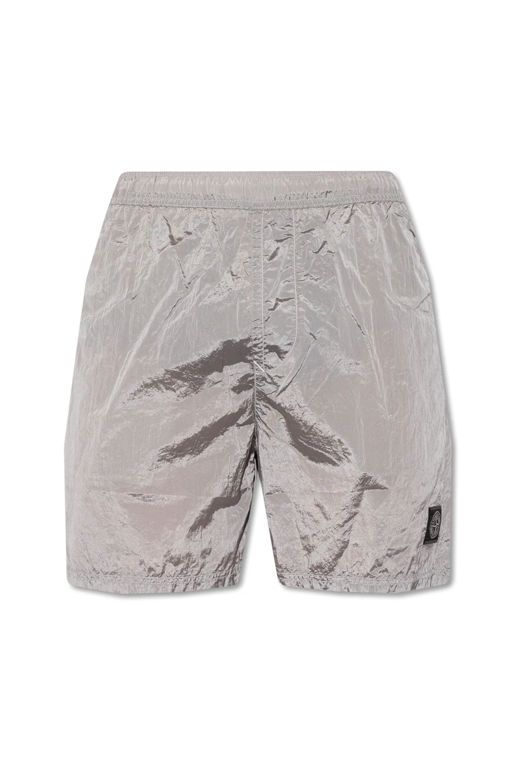 Swim shorts