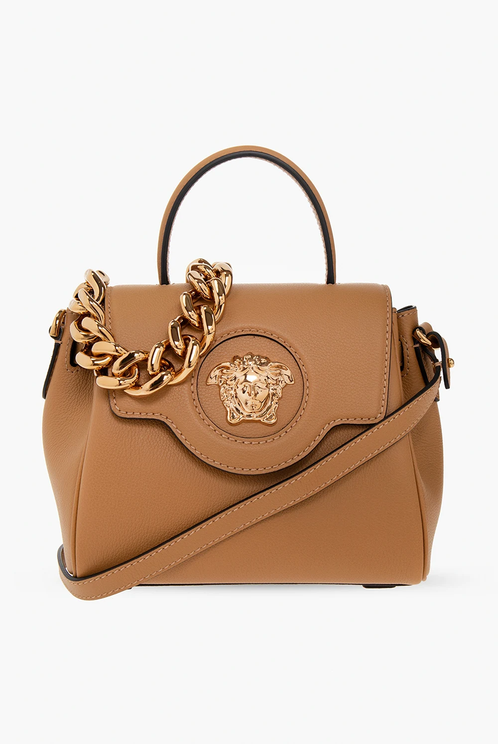 Torba na ramię ‘La Medusa Small’