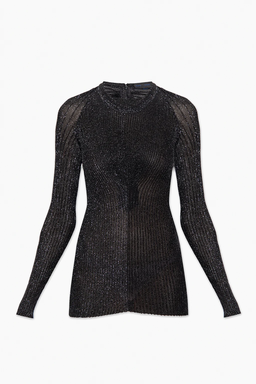 Top z kolekcji ‘Re Edition’
