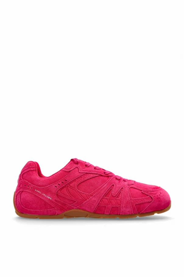 ROSA Sportschuhe ‘The 72 Spring’