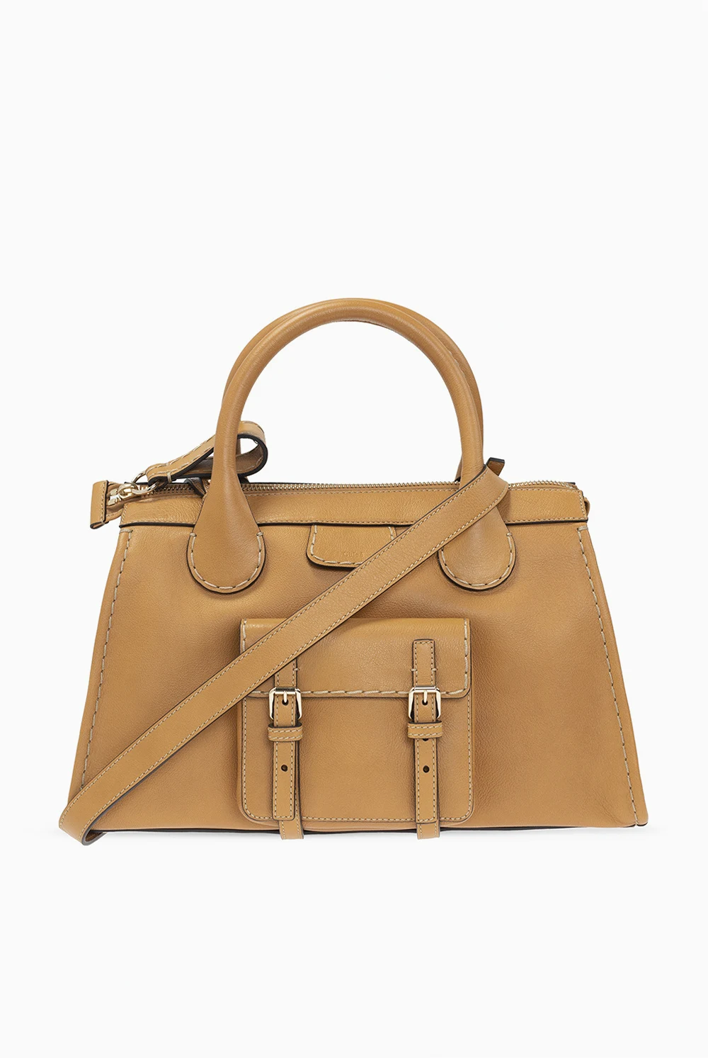 ‘Edith Medium’ shoulder bag