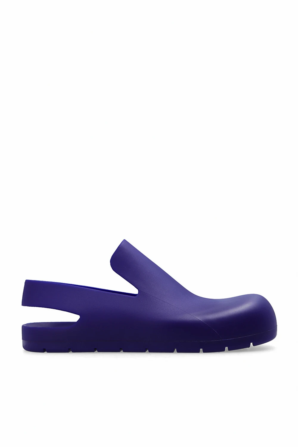 Buty ‘Puddle’